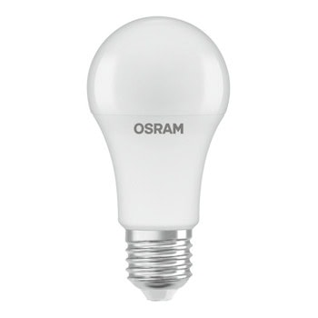 led крушка osram ac31114 | JAR Computers led крушка osram ac31114
