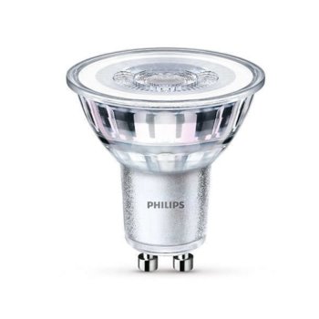 Philips LED Spot Крушка 8718696562741
