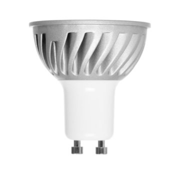 LED крушка Verbatim PAR16 GU10 4W