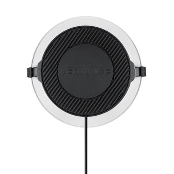 Ledvance DL UGR19 PFM DN195 21 W 840 WT IP54