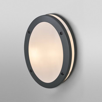 ledvance endura classic e27 ip65 orbi wall | JAR Computers ledvance endura classic e27 ip65 orbi wall