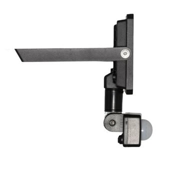 Osram LEDVANCE Floodlight LUX Sensor 20W 865