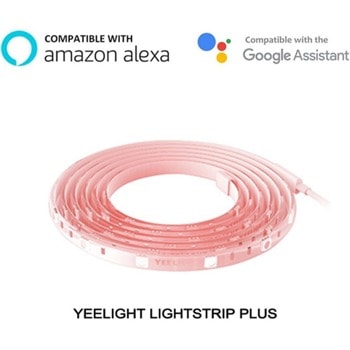 Xiaomi Yeelight Lightstrip Plus