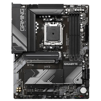 Gigabyte B650 Gaming X (rev 1.0)