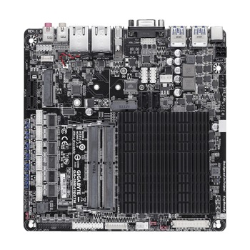 Gigabyte GA-IMB4100TN