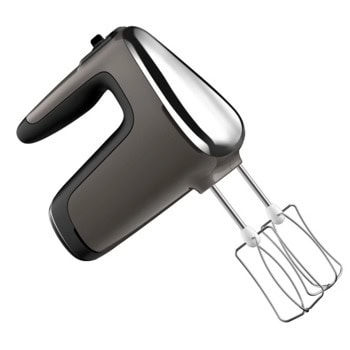 Tefal HT660EE0 | JAR Computers Tefal HT660EE0