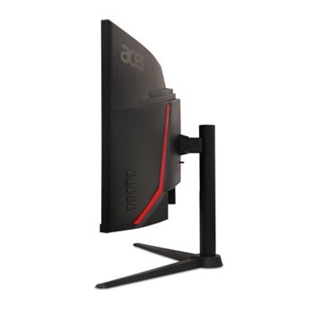 Acer Nitro XZ342CUV3bmiiphx UM.CX2EE.305