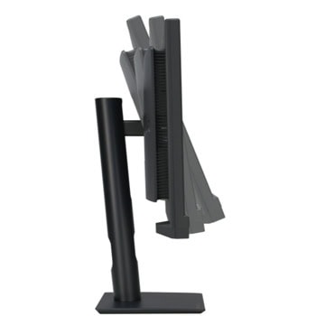 Asus ProArt PA24US