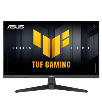 ASUS TUF Gaming VG279QE5A 90LM0BJ0-B01171