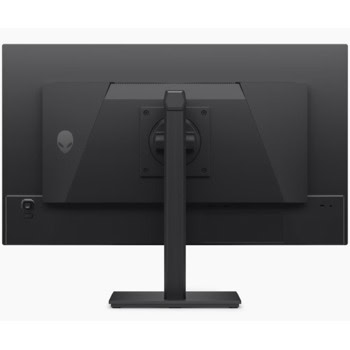 Dell Alienware AW2726DM | JAR Computers Dell Alienware AW2726DM