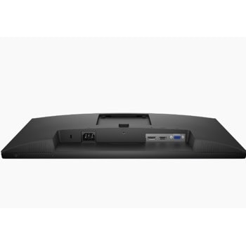 Монитор Dell E2225HSM