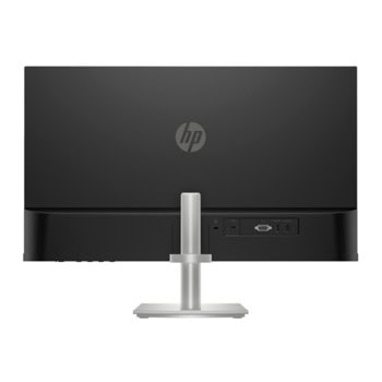 HP Serie 5 527sh 94C50E9