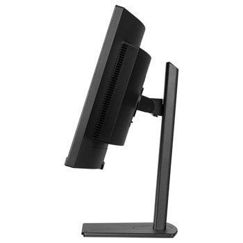 IIYAMA XCB3497WQSNP-B1