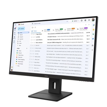 Lenovo ThinkVision E27-40 64BCMAT4EU