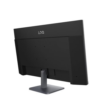 lenovo loq 32q-10 68f7gac1eu | JAR Computers lenovo loq 32q-10 68f7gac1eu
