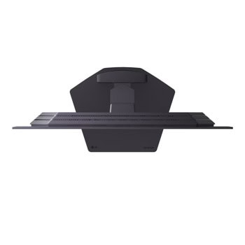 LG 27GX700A-B | JAR Computers LG 27GX700A-B