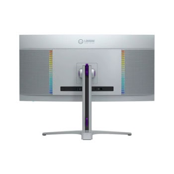 Lorgar 34MP1 Разопакован продукт