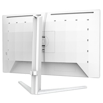 Монитор Philips Evnia 27M2N5201P/00 | JAR Computers Монитор Philips Evnia 27M2N5201P/00
