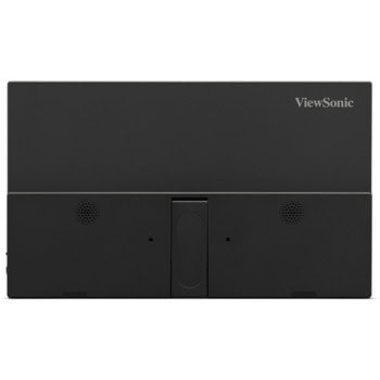 ViewSonic VA1650