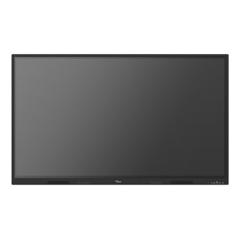 Optoma Creative Touch 1 65 - 1651RK