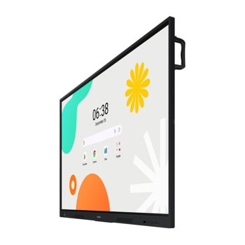 samsung wa86fx lh86wafwlgcxen