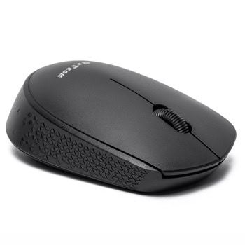 мишка detech d17wl 787
