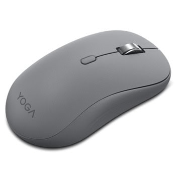 Lenovo Yoga Silent Luna Grey GY51S61919