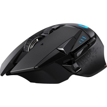 Logitech G502 LIGHTSPEED 910-005568