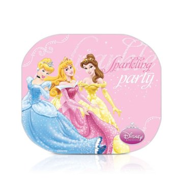Подложка за мишка Disney Sparcling party (MPO13) | JAR Computers Disney Sparcling party (MPO13)