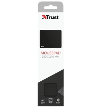 Trust Mouse Pad M 24193