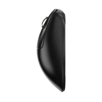 pulsar xlite v4 es mini черна | JAR Computers pulsar xlite v4 es mini черна