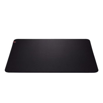 BenQ ZOWIE GTF-X Large 9H.N0YFQ.A2E