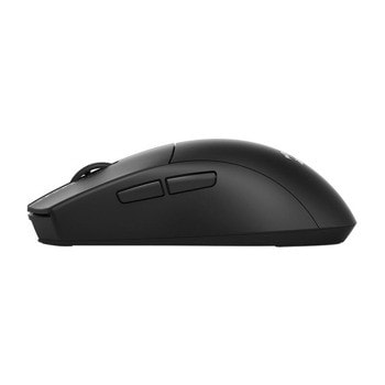 Redragon M916 PRO 4K