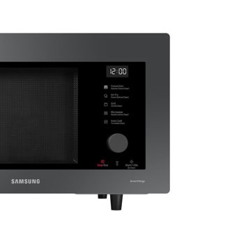 микровълнова фурна samsung mc32db7746kce2