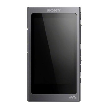 Sony NW-A45 16GB NFC/Bluetooth