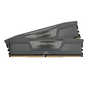 corsair cmk32gx5m2d6000z38 | JAR Computers corsair cmk32gx5m2d6000z38