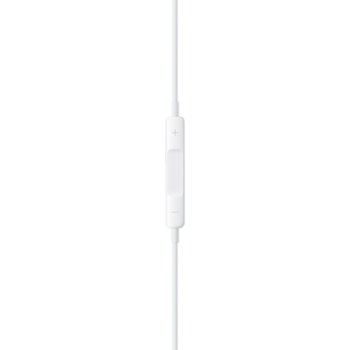 Apple Earpods with Lightning Connector(2016) bulk