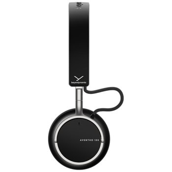 beyerdynamic aventho 100 1001613