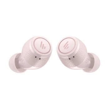 Edifier X3 Pro Pink
