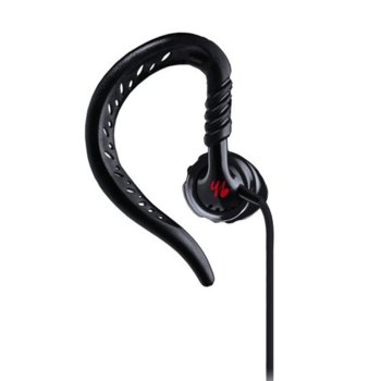 JBL Focus 100 headphones for mobile devices