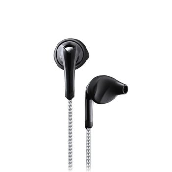 JBL Yurbuds ITX-2000 Headphones for mobile devices