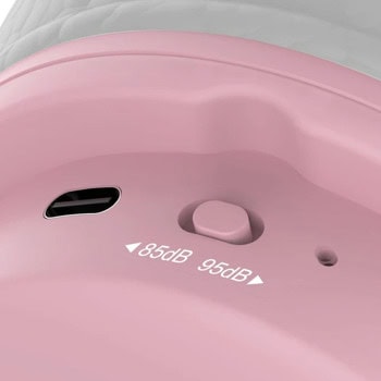 otl hello kitty bt