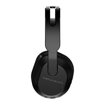 turtle beach stealth 500 черни | JAR Computers turtle beach stealth 500 черни