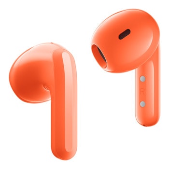 Redmi Buds 4 Lite Orange BHR7115GL