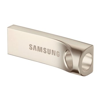 64GB Samsung Standart BA USB 3.0 MUF-64BA/EU