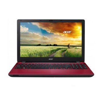 15.6 Acer Aspire E5-511G-P8EH