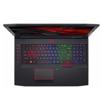 Acer Predator G9-793 NH.Q1TEX.028