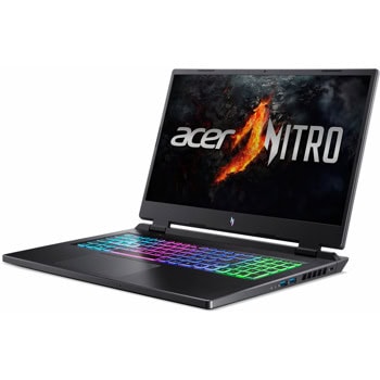 Acer Nitro 17 AN17-42-R8QC NH.QSCEX.007