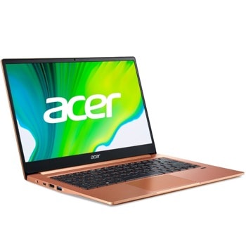 Acer Swift 3 SF314-59-31X2