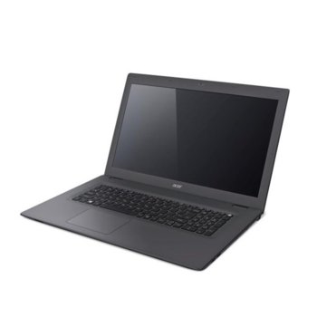 Acer Aspire E5-773G NX.G2BEX.005